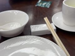 -潮福城大酒楼·潮粤菜·港式点心(阳光城店)