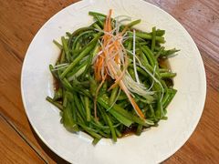 -云雪丽·木府土司文化餐厅(木府店)