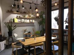 -猛犸手作·皮具·diy团建·礼品定制(新华路店)