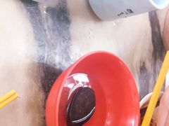 -颂记牛肉粉