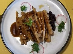 -素虎小呆鸟(西二旗店)