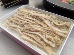-川西坝子火锅(金沙1.0直营店)