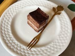 -FUNFUN有饭花园聚会餐厅