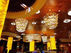 -岘港皇冠假日酒店