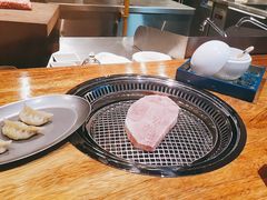 -观品和牛