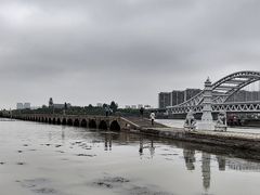 -澹台湖公园