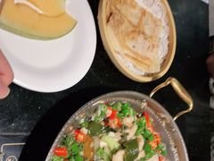 -大丰收脆鱼(正荣财富中心店)