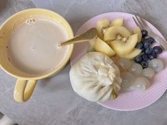 -白玉兰食品(仲盛世界商城店)