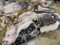 -红旗山庄(圭峰山店)