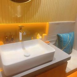 点击看大图 -栖SPA·ONDA ·海菲秀·皑皑科技美肤中心