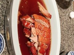 -南京大牌档(之心城店)