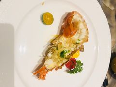 -安蒂娅·海鲜自助餐厅(安蒂娅美兰酒店)