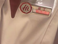 -海底捞火锅(南海万科广场店)