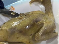 -石岐乳鸽村(南海第三分店)