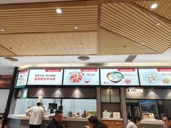 -泰煌鸡·上海白斩鸡·鸡汤面(鹤庆店)