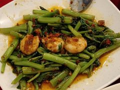 -德成饭店