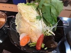 -呷哺呷哺(西单大悦城店)