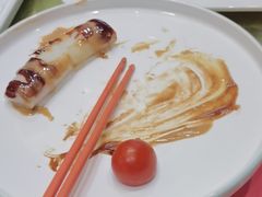 -有心德(隆生店)