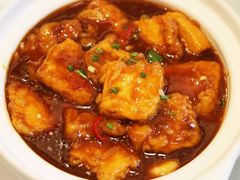-郑州高新·万科广场