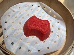 -知味观(湖滨总店)