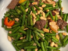 -盆满钵满·国家非遗传承(云台店)