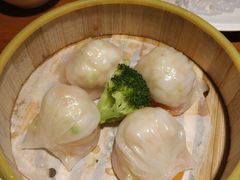 -广味轩(奥园店)