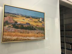 -马泷齿科·皓康门诊(尚都SOHO店)