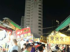 android_upload_pic-瑞丰夜市