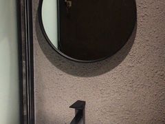 -梵猫·新养生(福州万象城店)