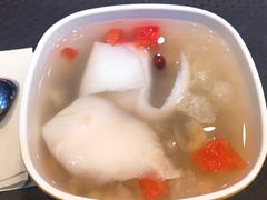 -文昌邓记清补凉(西沙路店)