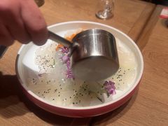-金掌勺锅包肉(太原万达店)