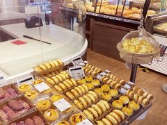 -Olé精品超市(上海虹桥南丰城店)