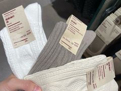 -MUJI无印良品(天一国购店)