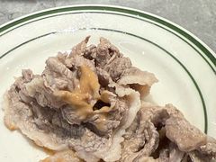 -侃爷南门铜锅涮肉