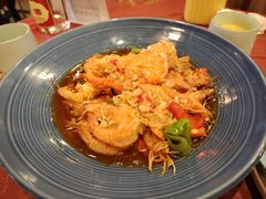 -秦淮人家风味酒楼(赣榆店)