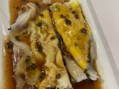 -廣味潮鲜·一品潮滋味(五道口店)