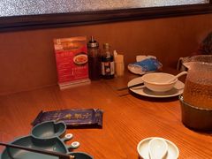 -小厨师·二十年沈家门小海鲜(百井坊巷店)