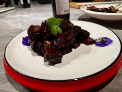 -柳莺湖上·湖景餐厅·江南菜(西湖店)