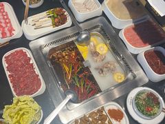 -川西坝子火锅(清江东路3.0直营店)
