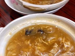 -添發碗仔翅美食