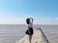 -瀛洲公园