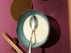 -泉寿司(万科公园店)