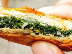 -王天顺海苔饼