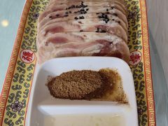-烤肉季饭庄