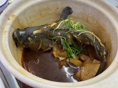 -鑫鸿达·海鲜闽菜热炒小馆(中山路店)