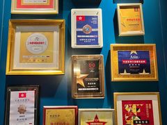 -维园悦谱·海派家常菜(乌鲁木齐南路店)