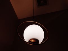 -布梵·台式热敷古法按摩Massage·Spa(品尊国际店)