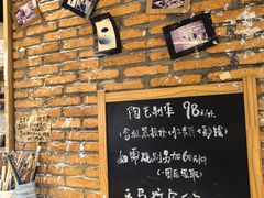 -素能手工陶艺馆·陶艺diy·亲子游乐(深圳书城·中心城店)