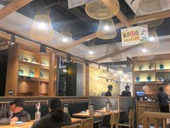 -7017浙菜•建德味(中财店)