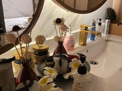 -澜笙Spa